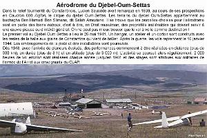 130-AERODROMES-ET-BASES-1945-1962-3-DJEBEL OUM SETTAS (1)